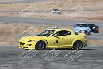 media/Feb-01-2025-Lotus Club of SoCal (Sat) [[a36ae487cb]]/Novice/Skid Pad/